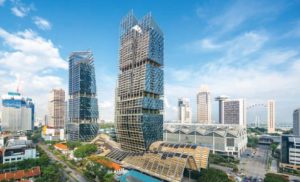 cape-royale-sentosa-cove-singapore-developer-IOI-properties-south-beach