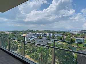 seascape-sentosa-cove-balcony-view-singapore
