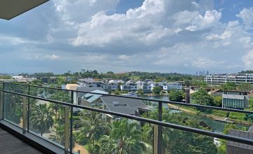 seascape-sentosa-cove-balcony-view-singapore