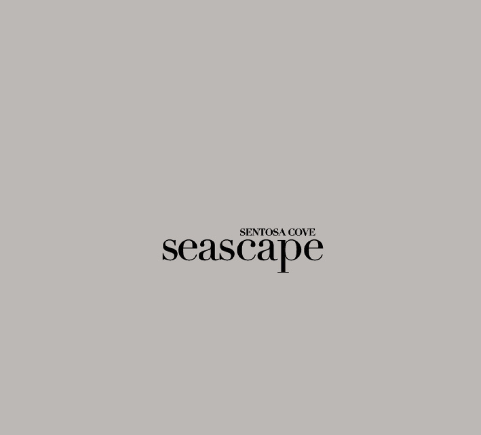 seascape-sentosa-cove-ebrochure-cover-singapore