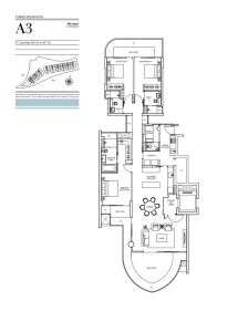 seascape-sentosa-cove-singapore-floor-plans-3-bedroom-a3-2164sqft