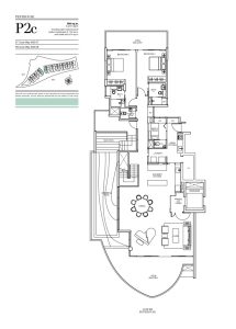 seascape-sentosa-cove-singapore-floor-plans-penthouse-p2c-4241sqft-1