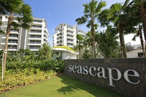 seascape-sentosa-cove-singapore-main-entrance